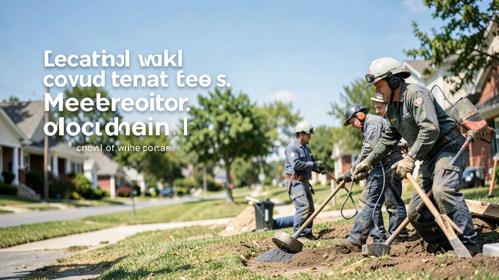Mold Remediation in Napoleon, MI near me